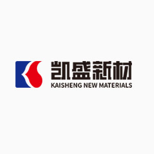 HW23（含鋅廢物）
