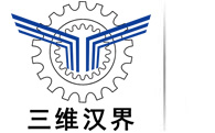 長隆科技