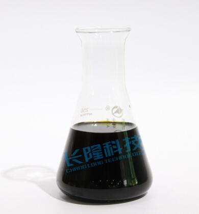COD去除劑