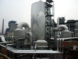 長隆科技工廠