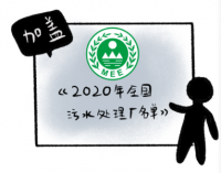 你以為污水池加蓋只是除臭，其實它是“六邊形戰士”！